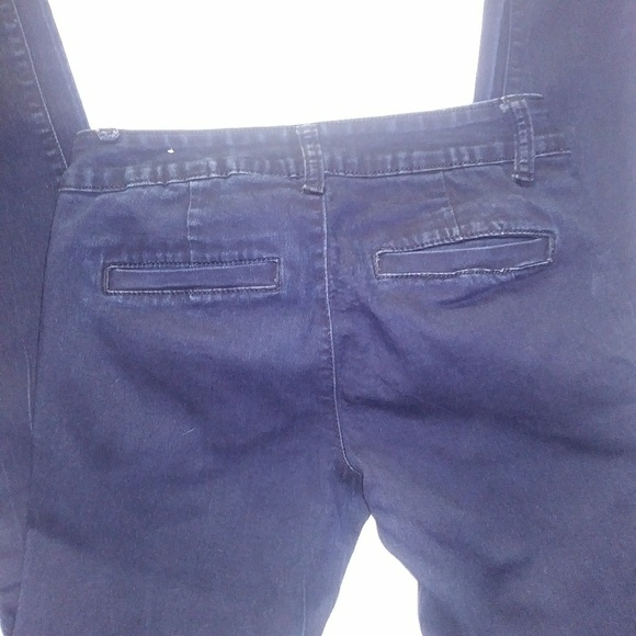 VIP JEANS - Picture 4 of 4